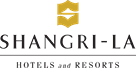 buyer-logo