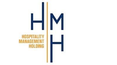 buyer-logo