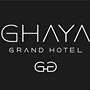 buyer-logo