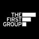 buyer-logo