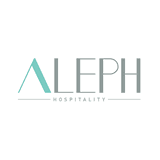 buyer-logo