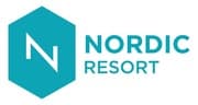 buyer-logo