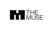 buyer-logo