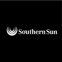buyer-logo