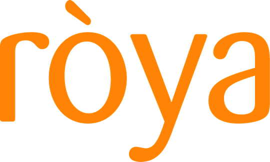 buyer-logo