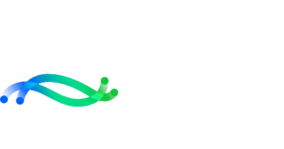 explore-tech