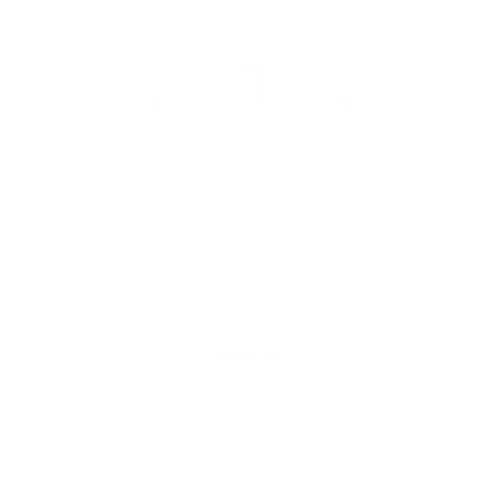 Innovate with Purpose