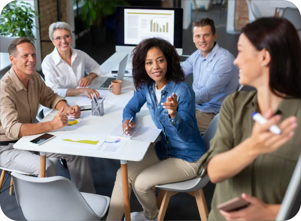 التخطيط العام