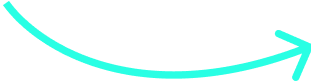 Arrow pointing from step 1 to step 2