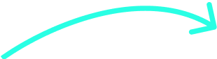 Arrow pointing from step 2 to step 3